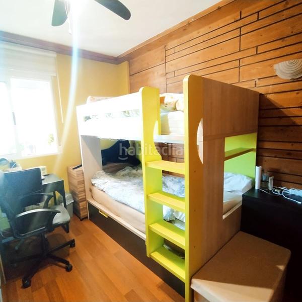 Foto ee768b0c-e5d2-44be-b3b0-dcbe68dcd6b5. Appartement in calle esmeralda in La Regia Orihuela