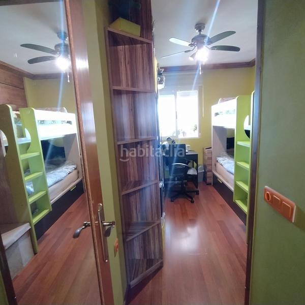 Foto fb1ed3d8-8efe-4af5-a0f6-4ef1cbd648f7. Appartement in calle esmeralda in La Regia Orihuela