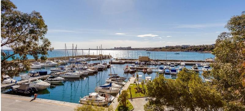 Foto dc84e8cd-d0a0-4bea-839b-f6bac1f6b884. Chalet in calle saavedra fajardo in Campoamor Orihuela