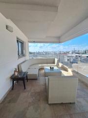 Apartament a Calle clavo. Apartamento de 3 dormitorios 2 baños en orihuela costa  los dols
