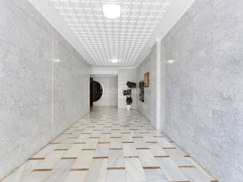 Foto 1457415f-301b-4e5f-ac22-ad61a751553d. Apartamento en avenida doctor gregorio marañón apartamento de 3 dormitorios 2 baños con vistas al mar acequion en Torrevieja