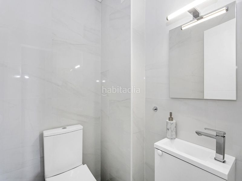 Foto 1b7d9d6d-5638-4087-93cf-ce4926238c7a. Apartamento en avenida doctor gregorio marañón apartamento de 3 dormitorios 2 baños con vistas al mar acequion en Torrevieja