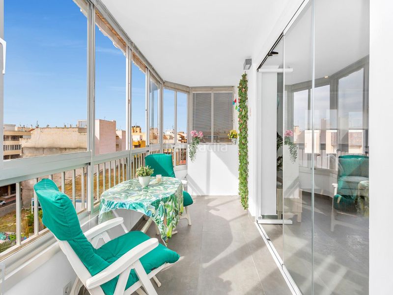 Foto 23566fc6-8091-419b-8c26-7c5b76ecf989. Apartamento en avenida doctor gregorio marañón apartamento de 3 dormitorios 2 baños con vistas al mar acequion en Torrevieja