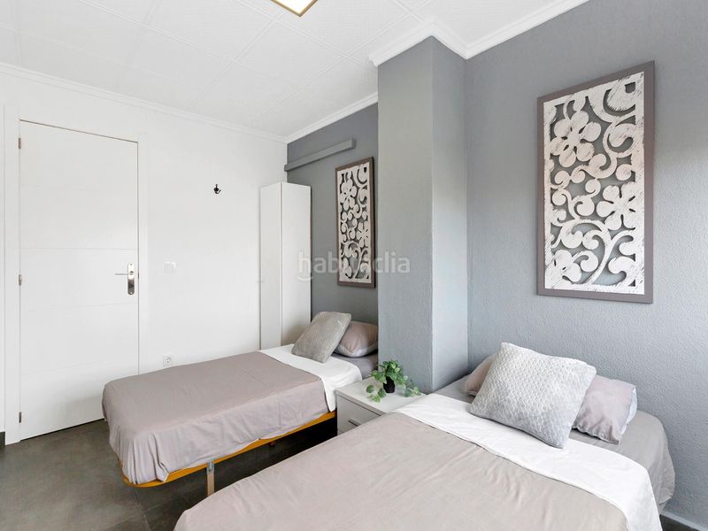 Foto 27c12673-f107-480f-9cb7-fbdc7932d166. Apartamento en avenida doctor gregorio marañón apartamento de 3 dormitorios 2 baños con vistas al mar acequion en Torrevieja