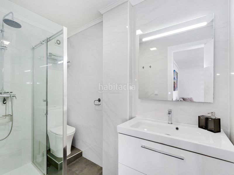 Foto 30b938a4-fe25-435e-a64f-340ef1253d86. Apartamento en avenida doctor gregorio marañón apartamento de 3 dormitorios 2 baños con vistas al mar acequion en Torrevieja