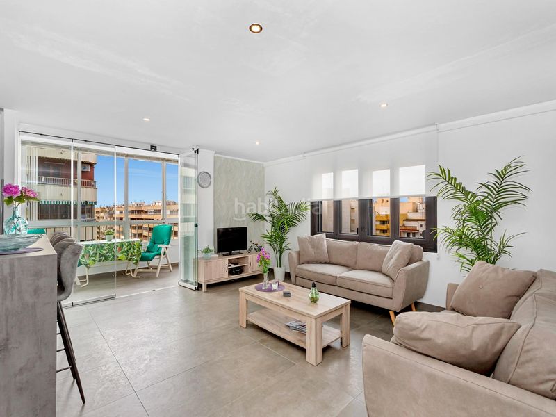 Foto 4422831e-83aa-4577-8b9c-b9cdf15736c4. Apartamento en avenida doctor gregorio marañón apartamento de 3 dormitorios 2 baños con vistas al mar acequion en Torrevieja