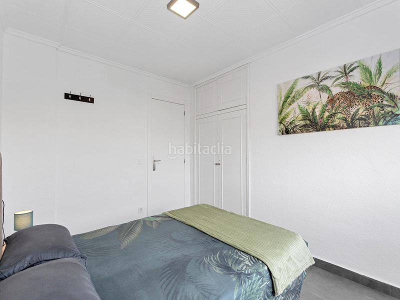 Foto 5caa8d89-f419-4f17-82b4-71016c3cb945. Apartamento en avenida doctor gregorio marañón apartamento de 3 dormitorios 2 baños con vistas al mar acequion en Torrevieja