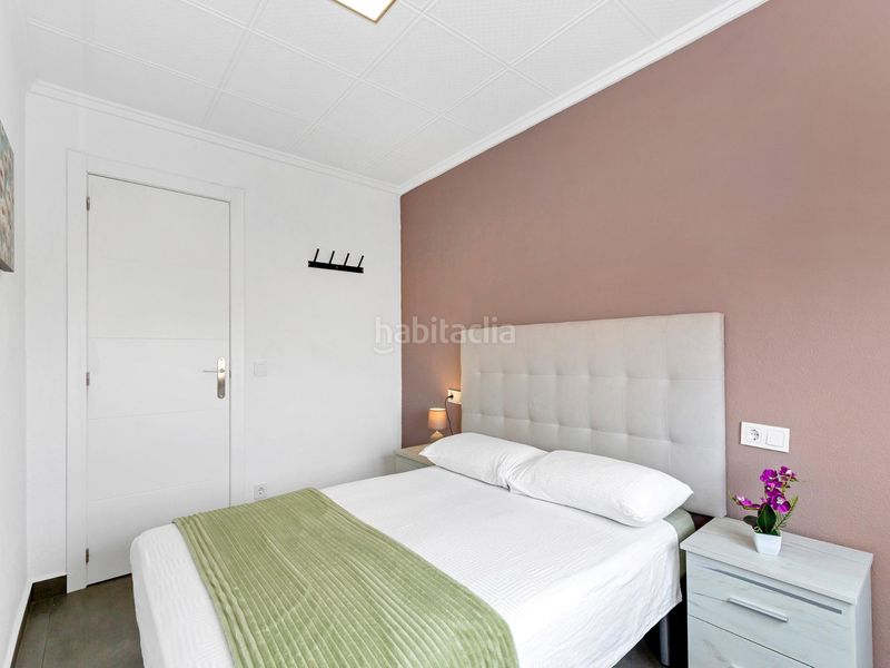 Foto 5ef4be91-b491-49fa-91a5-8c51efd5a4c0. Apartamento en avenida doctor gregorio marañón apartamento de 3 dormitorios 2 baños con vistas al mar acequion en Torrevieja