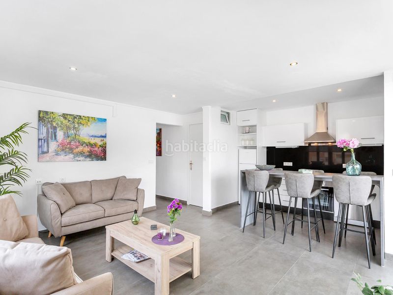 Foto 81d34cc9-fc4a-4e94-ad4b-e4fbfa251854. Apartamento en avenida doctor gregorio marañón apartamento de 3 dormitorios 2 baños con vistas al mar acequion en Torrevieja