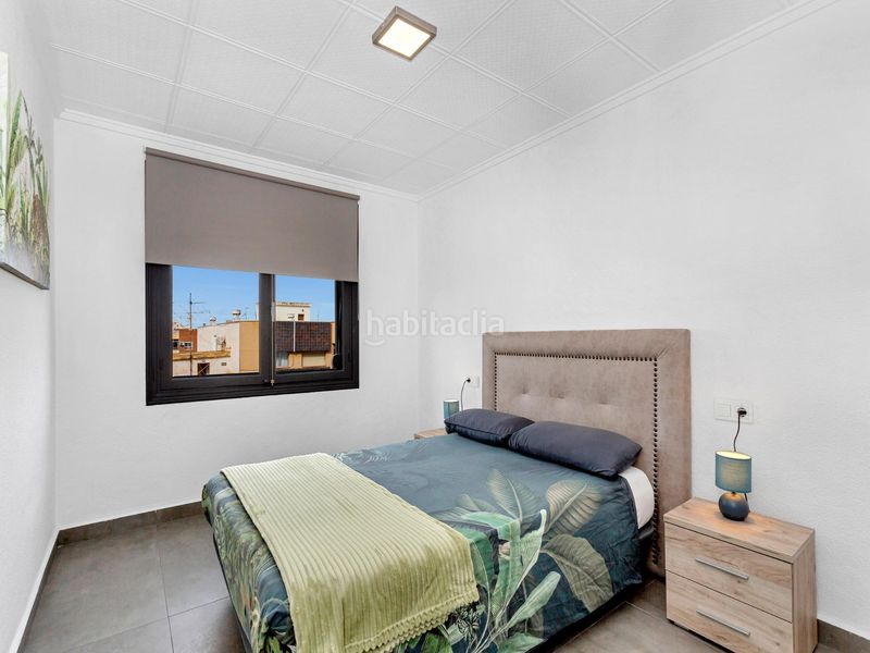 Foto 85c1949d-ca44-464e-b31e-e37873863d4e. Apartamento en avenida doctor gregorio marañón apartamento de 3 dormitorios 2 baños con vistas al mar acequion en Torrevieja