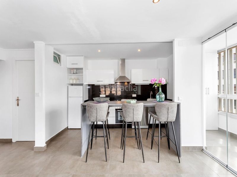 Foto d20008a5-c759-4078-89ef-eb5471affa42. Apartamento en avenida doctor gregorio marañón apartamento de 3 dormitorios 2 baños con vistas al mar acequion en Torrevieja