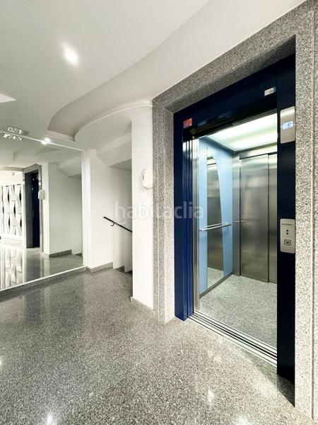 Foto 24a82a5e-72df-4728-bb56-c9fcbb8bdfbc. Apartament a calle de la mar llana a Centro - Muelle Pesquero Torrevieja