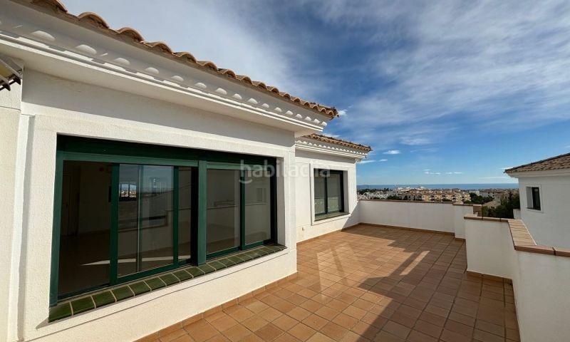 Foto b6b2c8af-47f4-4cd7-9a46-76dfd70c6bea. Appartement in calle pirineos in Villamartín-Las Filipinas Orihuela