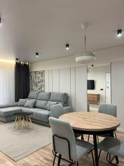 Apartamento en Calle de la concordia. Apartamento de 1 dormitorio 1 baño en torrevieja playa del cura