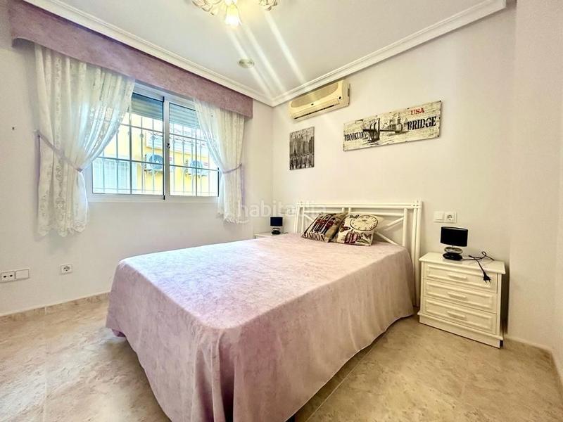 Foto 1e36d7f4-c0c3-40e1-9225-c244f1b3bc17. Xalet a calle caliza a La Regia Orihuela