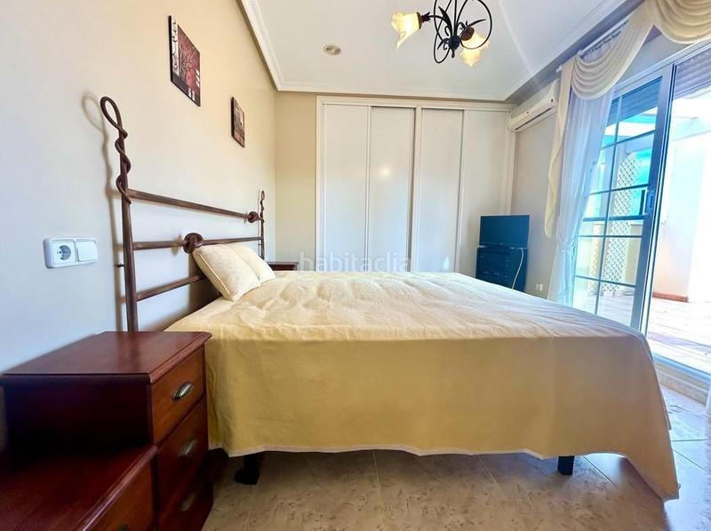 Foto 512e2354-3fb2-41a2-871f-fc2284bf92c9. Xalet a calle caliza a La Regia Orihuela