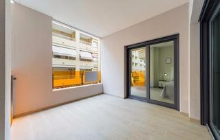 Apartament a Calle mayor. Apartamento de 2 dormitorios 2 baños en torrevieja  zona la mata