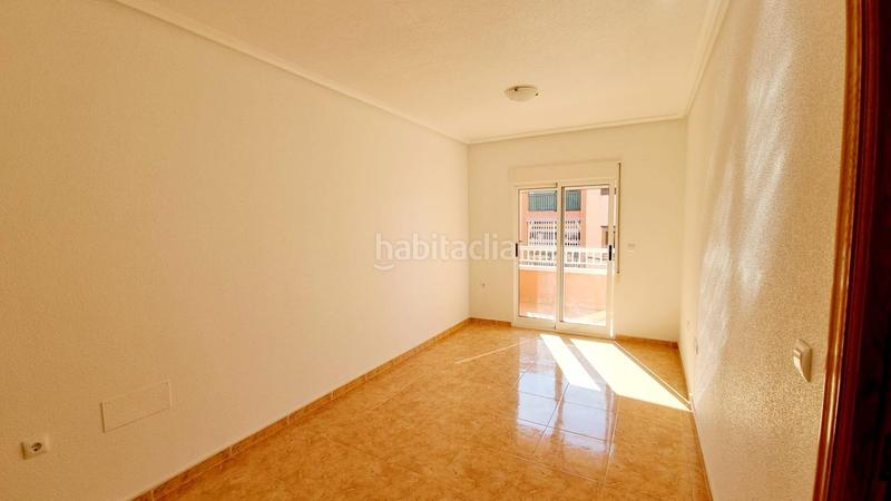 Foto 164c4843-d2dd-4cf8-9e05-8084de8021c8. Apartament a calle los emilios a nueva Torrevieja Torrevieja
