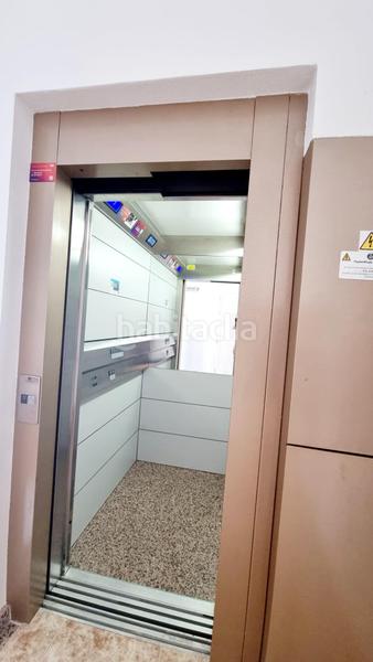 Foto 216a0faf-2ffe-4562-8224-28eb5d1b1b86. Apartament a calle los emilios a nueva Torrevieja Torrevieja