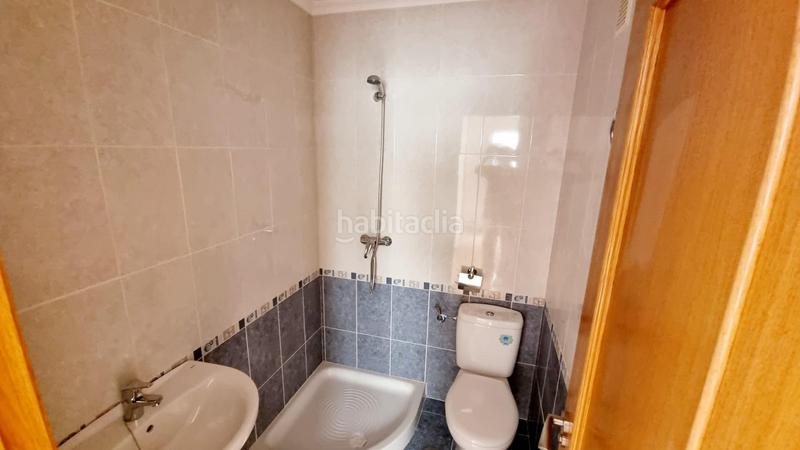 Foto 24330d83-b835-40aa-91c6-103b052514e2. Apartament a calle los emilios a nueva Torrevieja Torrevieja