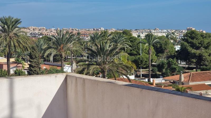 Foto 42a9de5f-267b-42ce-864c-cffdfc3a7529. Apartament a calle los emilios a nueva Torrevieja Torrevieja
