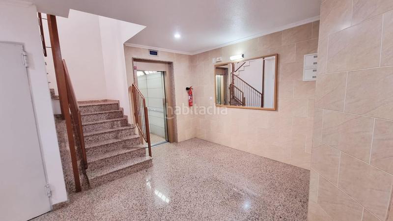 Foto 49849bed-7b52-461c-ba56-f6de44b75019. Apartament a calle los emilios a nueva Torrevieja Torrevieja