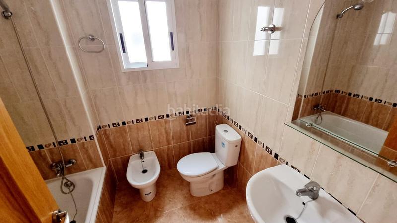 Foto 506ffc2c-7b34-4977-bb62-5ba9d6324e48. Apartament a calle los emilios a nueva Torrevieja Torrevieja