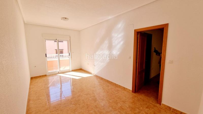 Foto 58bef77b-d72f-401f-9a7f-1a089f316ffb. Apartament a calle los emilios a nueva Torrevieja Torrevieja