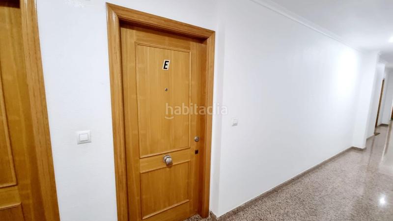 Foto 6423035e-61ea-4686-b498-e105455eea94. Apartament a calle los emilios a nueva Torrevieja Torrevieja