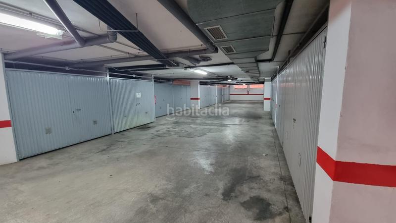 Foto 6e89717f-bb99-488f-91d4-90203d695990. Apartament a calle los emilios a nueva Torrevieja Torrevieja