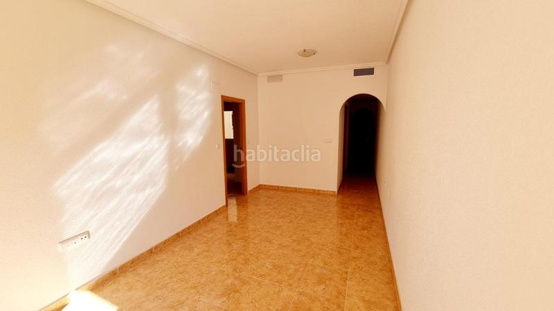 Foto 6f3e00b4-dec4-44a9-86a5-9e458c1753ab. Apartament a calle los emilios a nueva Torrevieja Torrevieja