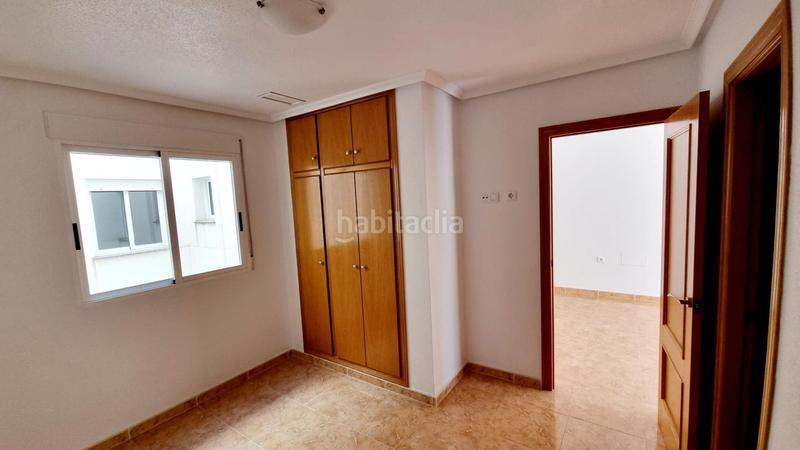 Foto 7dd22a63-89d9-402c-8e61-6360ae87b757. Apartament a calle los emilios a nueva Torrevieja Torrevieja