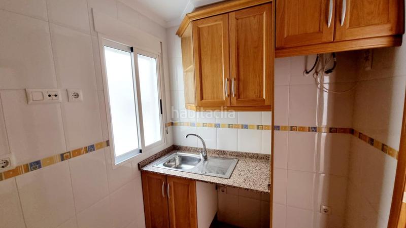 Foto 8eda3419-4940-45f7-9235-93b358acf7f5. Apartament a calle los emilios a nueva Torrevieja Torrevieja