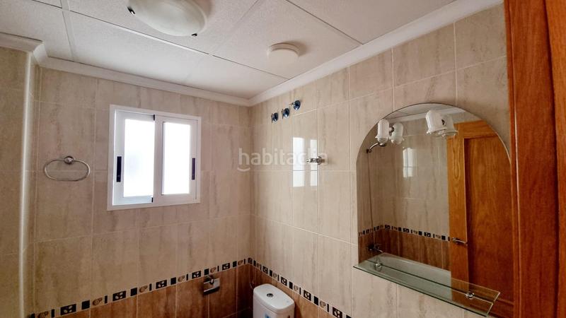 Foto 9d1afc3e-b1d5-484f-8cd6-1a823324892c. Apartament a calle los emilios a nueva Torrevieja Torrevieja