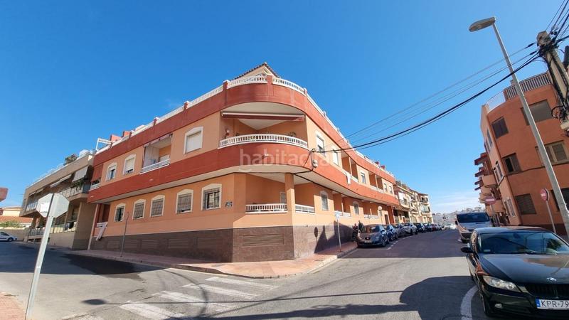 Foto 9db16139-1134-49bb-bff3-5b6654b0bb5e. Apartament a calle los emilios a nueva Torrevieja Torrevieja