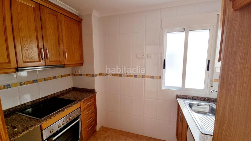 Foto abaaaa73-6b90-464c-a671-ade145545799. Apartament a calle los emilios a nueva Torrevieja Torrevieja