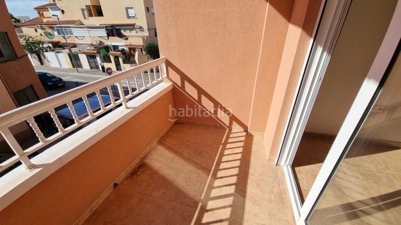 Foto b3659a9a-f0c0-444b-baf0-392435b6936a. Apartament a calle los emilios a nueva Torrevieja Torrevieja