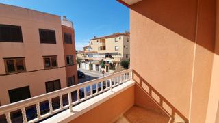 Piccolo appartamento in Calle los emilios. Apartamento de 2 dormitorios 2 baños en torrevieja