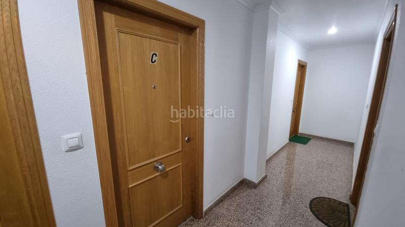 Foto dfa98109-d2e4-4bb8-9a94-be9269abb864. Apartament a calle los emilios a nueva Torrevieja Torrevieja