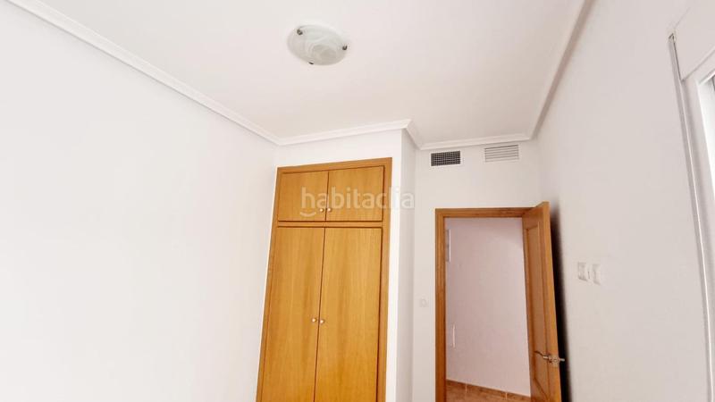 Foto e6570610-f093-4650-af6c-42c3d47ddb2b. Apartament a calle los emilios a nueva Torrevieja Torrevieja