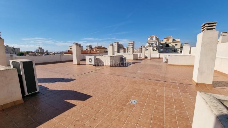 Foto f011e430-1310-4f36-b69e-2ee07865acf6. Apartament a calle los emilios a nueva Torrevieja Torrevieja