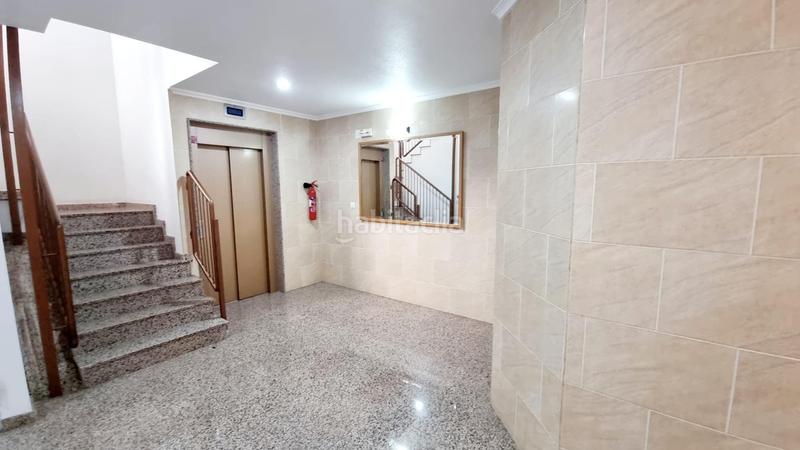 Foto f29aa138-ac1b-4cf7-9ad7-52c3388b9b27. Apartament a calle los emilios a nueva Torrevieja Torrevieja