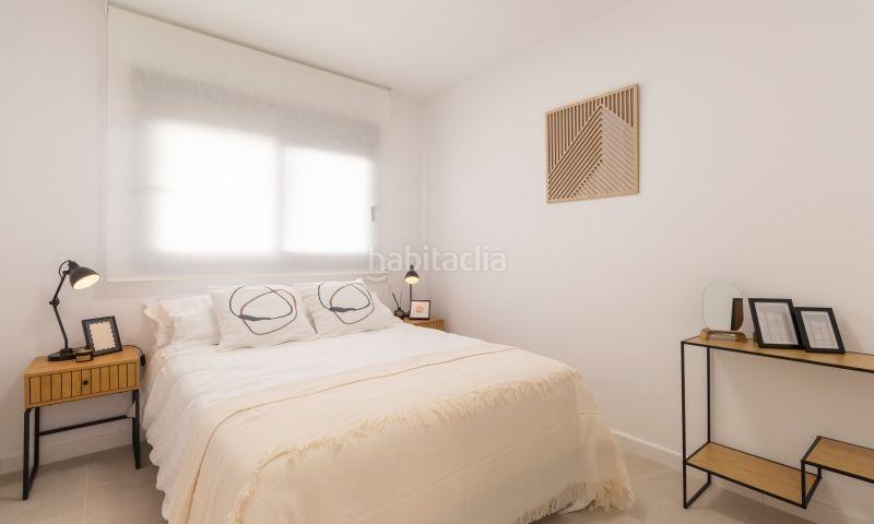 Foto 1bf71565-3237-4542-81fb-32725063b17b. Chalet con riscaldamento piscina in Zona Carrefour - Urbanizaciones Torrevieja