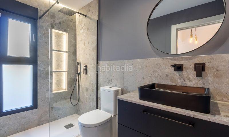 Foto 2936fff1-3177-4151-bf0c-222c6d1eeec6. Chalet con riscaldamento piscina in Zona Carrefour - Urbanizaciones Torrevieja