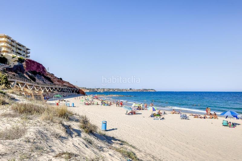 Foto 2bfbe5c7-c4da-4ab9-a532-bd6a9fa5afcf. Chalet con riscaldamento piscina in Zona Carrefour - Urbanizaciones Torrevieja