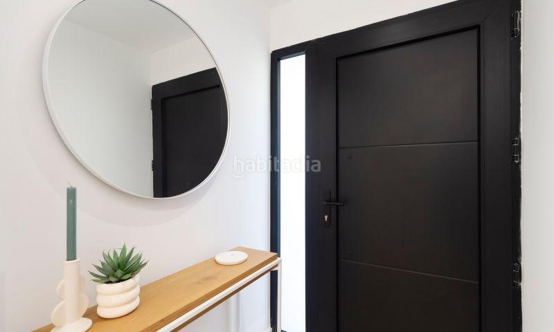 Foto 4868829a-cb89-4868-8bac-f12643bb38d4. Chalet con riscaldamento piscina in Zona Carrefour - Urbanizaciones Torrevieja