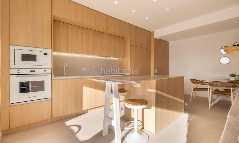 Foto 6c772f05-d677-429b-bae4-e8af0874f0c9. Chalet con riscaldamento piscina in Zona Carrefour - Urbanizaciones Torrevieja