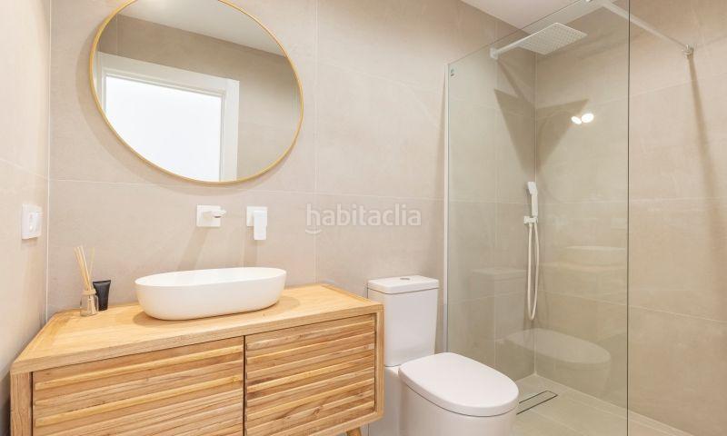 Foto 7b65074a-f5cb-496e-b481-e7a5a3bd4bd3. Chalet con riscaldamento piscina in Zona Carrefour - Urbanizaciones Torrevieja