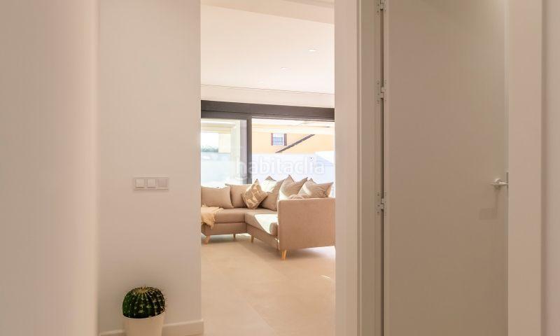 Foto f6b61c02-82b1-43a8-bc79-4811bf64dc77. Chalet con riscaldamento piscina in Zona Carrefour - Urbanizaciones Torrevieja