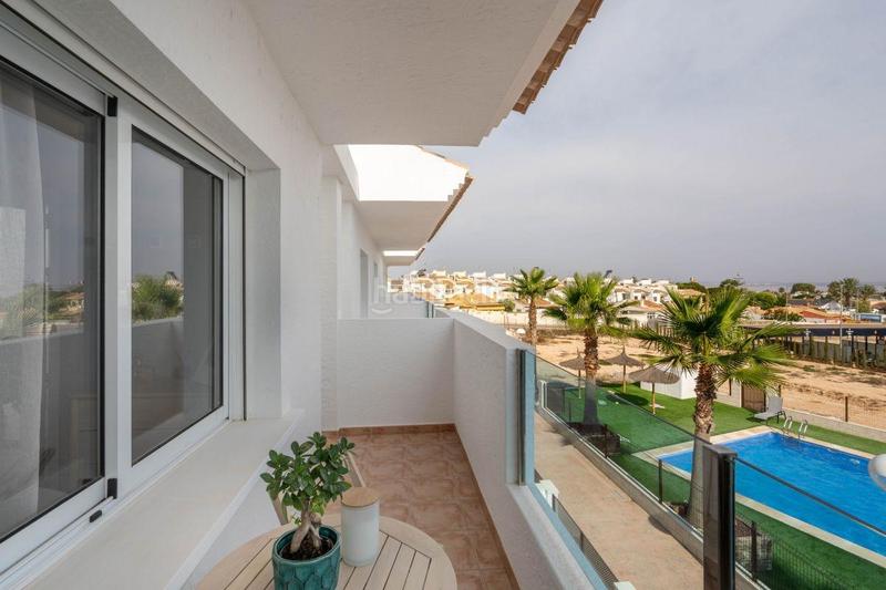 Foto 5d0f8411-3366-46b0-bf55-5f51f107a856. Doppelhaus in calle teide in Los Balcones-Los Altos Torrevieja